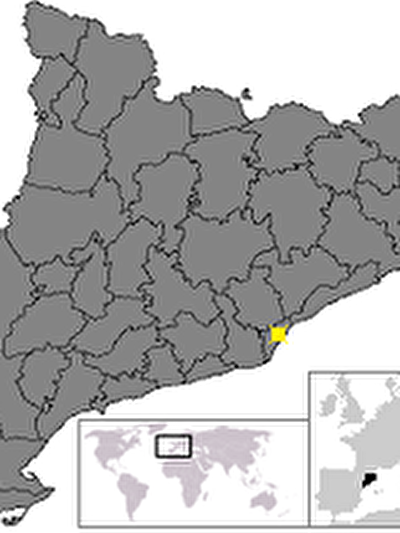 220px-Localització_de_Barcelona.png
